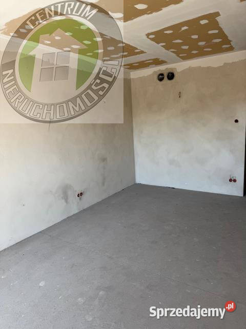 Mieszkanie Nowy Sącz os Wólki 6835 metrów 3 balkon