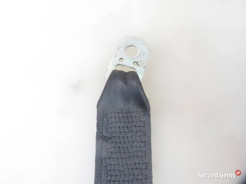 PAS PRAWY PRZEDNI VOLVO FH II 82206512