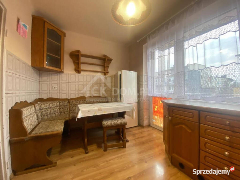 Kameralny bliźniak 260 m Idalin Radom 3 garaże mazowieckie