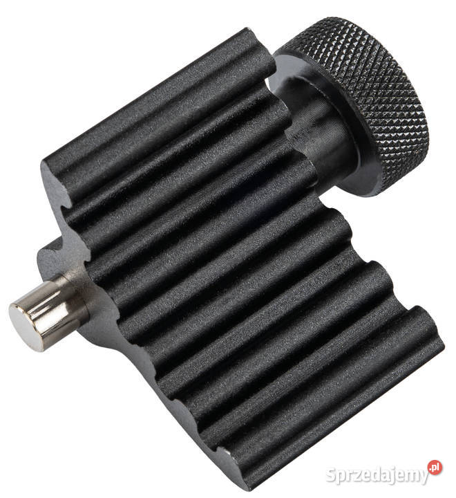 blokada rozrządu zestaw 7el Katowice