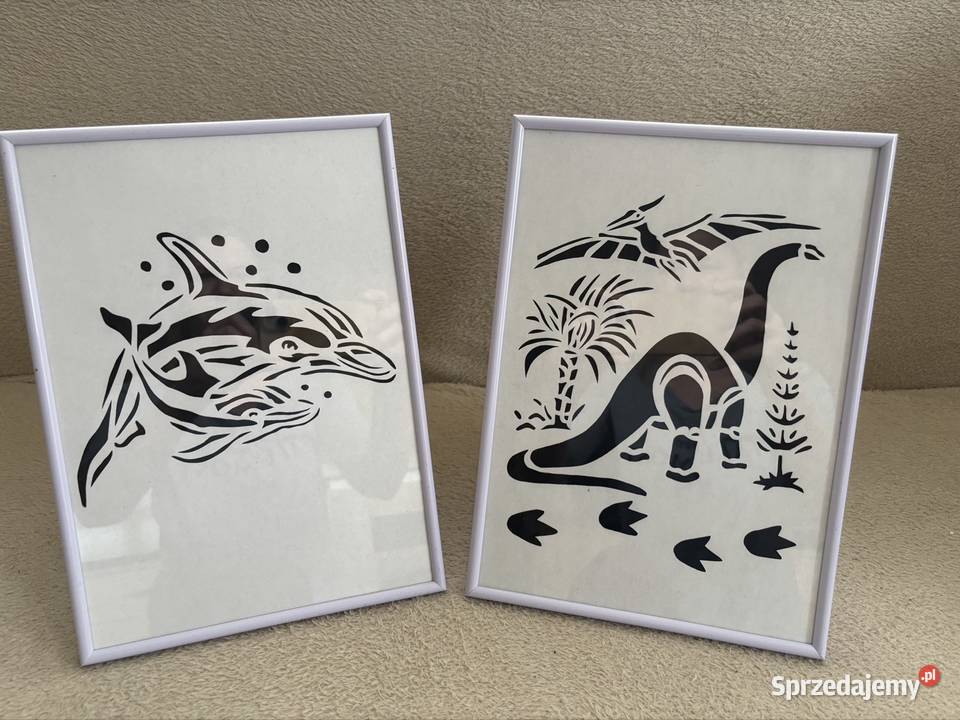 W ŚWIECIE BAJEK Sieradz