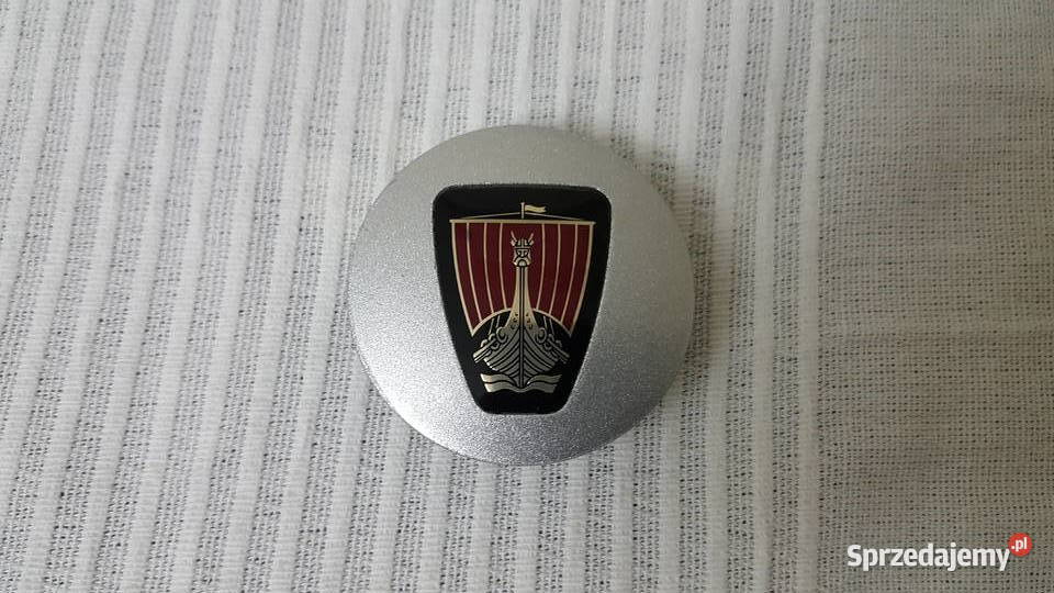 ROVER DEKIELKI DEKIELEK FELG KAPSEL DTC10017XXX Pozostałe wielkopolskie Poznań