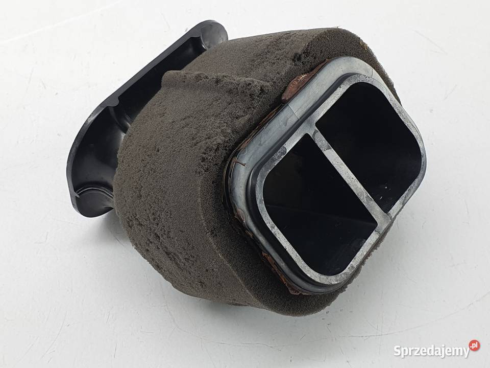 Guma Wlot Dolot Filtr Yamaha Yxz 1000 R Obudowy filtrów sprzedam
