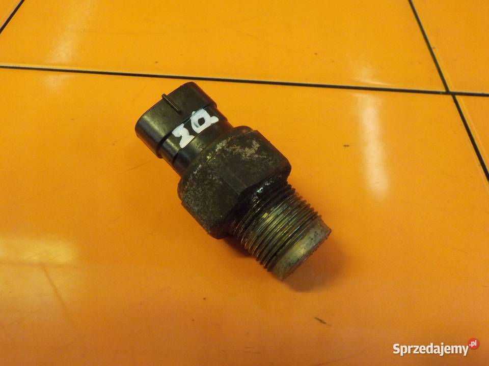 MAZDA 6 GJ CX5 22 D SKYACTIV 16r 175 SH01 Suków