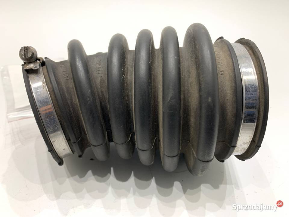 RURA POWIETRZA FORD MONDEO MK4 6G919C623CC 20 sprzedam