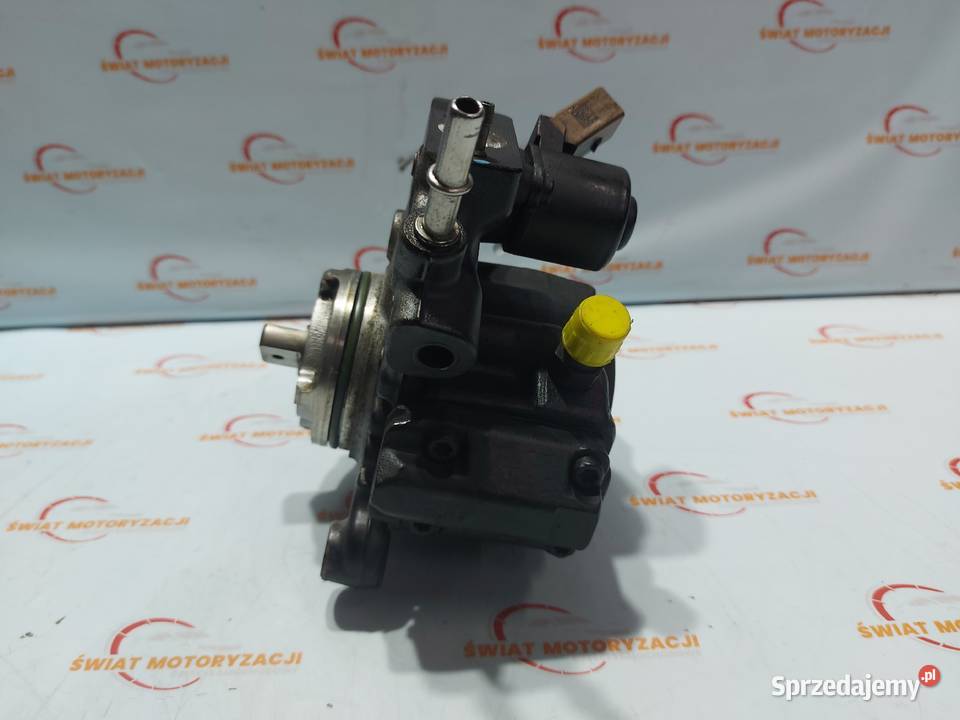 CAPTIVA 22 CDTI VCDI Z22D1 12r 4x4 184 pompa Kielce sprzedam