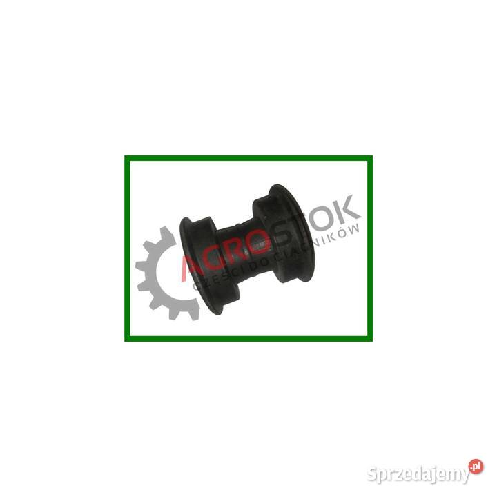 Korpus obudowa rolki t130 t170 oryginał Pozostałe Parczew sprzedam