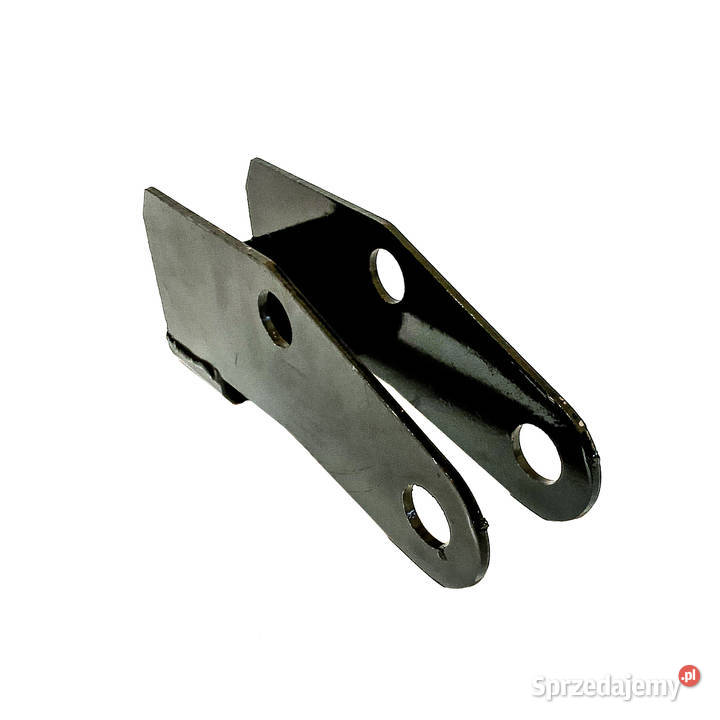 Obejma Dźwigni Dolnej URSUS C385 89450140 sprzedam