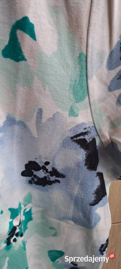 192 bluzka Bluzki i koszule Wrocław