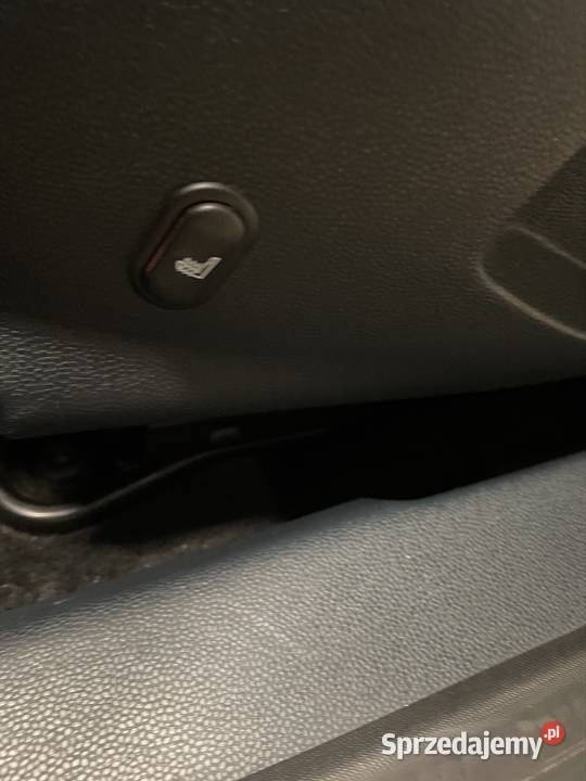 Ford Fiesta Mk7 sprzedażzamiana manualna dolnośląskie Wrocław