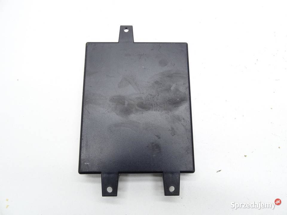 MODUŁ STEROWNIK BLUETOOTH 7P6035730J VW TIGUAN I małopolskie