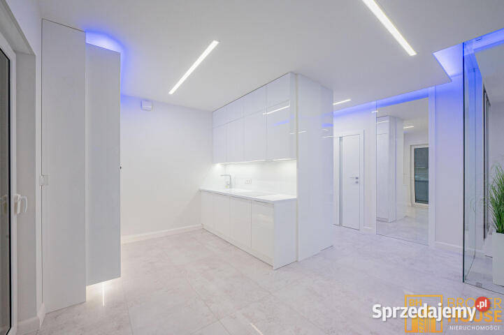 Sprzedaż mieszkania Opole Nowowiejskiego 47m2 opolskie sprzedam