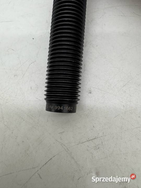 Schunk 9941662 WPM025356 amortyzator przemysłowy Pozostałe mazowieckie Warszawa