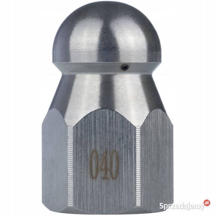 JetClean Pro M22 3w1 Zestaw do Czyszczenia 20m sprzedam