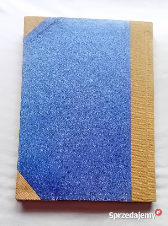 Biuletym InformSzkoleniowy PZM y 4678910111985r Antyki, Sztuka, Kolekcje Koźminek
