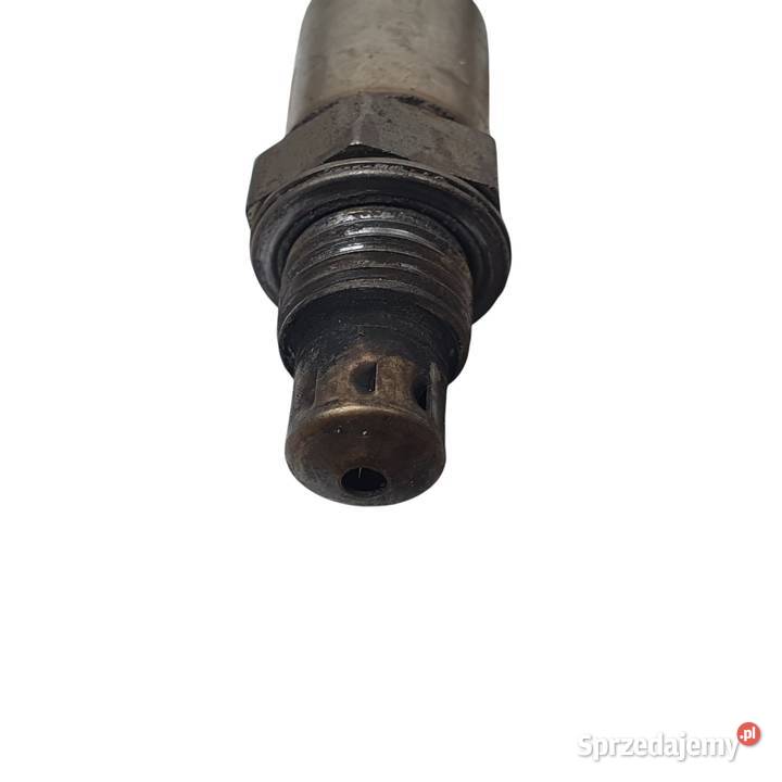SONDA LAMBDA CZUJNIK SPALIN Voge DS900X 900DSX lubelskie