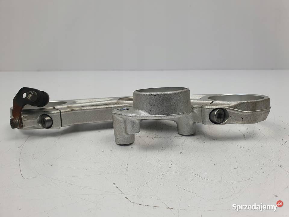GÓRNA PÓŁKA ZAWIESZENIA Bmw HP4 K42 BMW S1000RR lubelskie Chełm