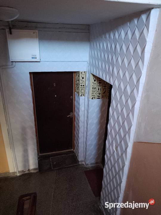 Usługi remontowo budowlaneścianki trujwymiarowe Stargard usługi budowlane