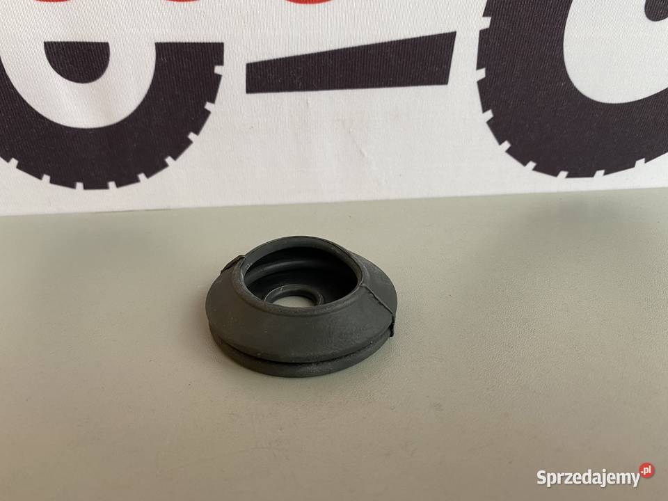 Osłona gumowa wybieraka skrzyni biegów MF podlaskie