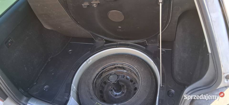 VW Passat B5 19 TDI 130 Zadbany Sprawny Do Jazdy sprzedam