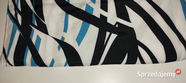 wiskoza szer 150 dł 3m mazowieckie