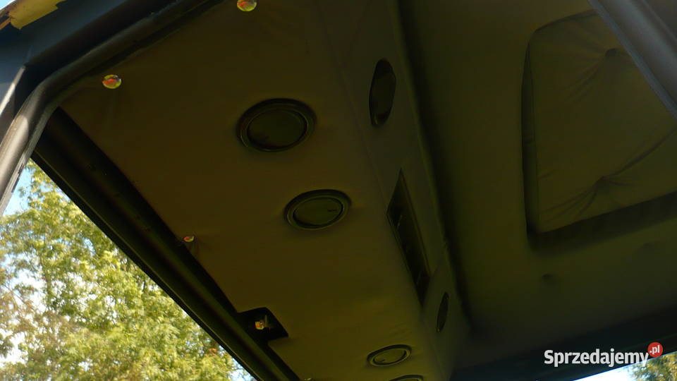 ZETOR 5211 ładny remoncie Zetor Koszyce