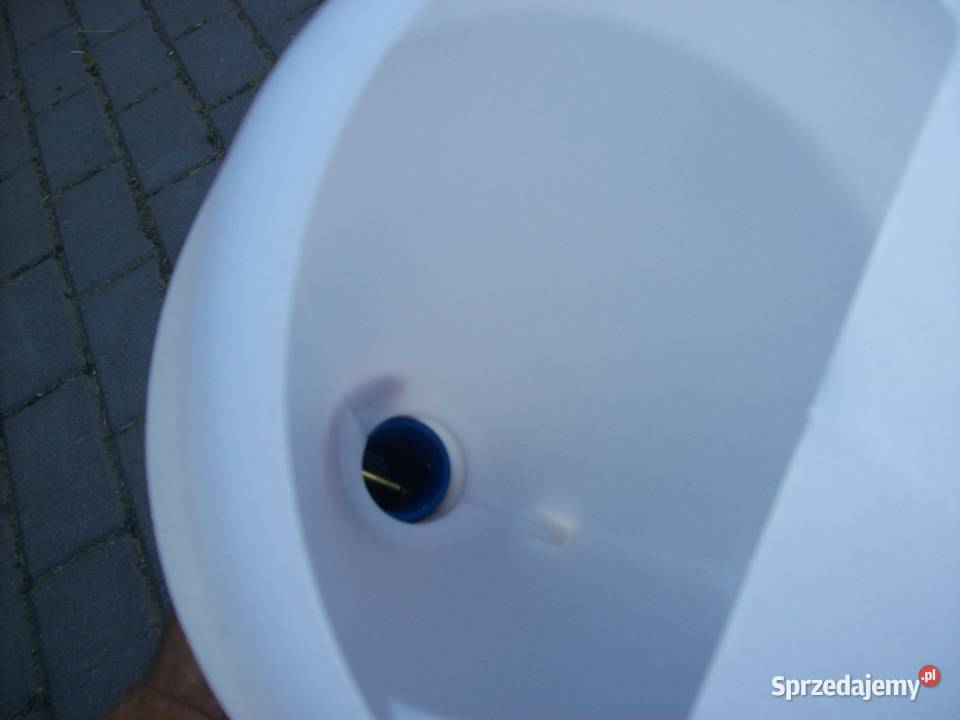 PISTOLET DO TYNKOWANIA MALOWANIA BIELENIA TYNKU Głogowa