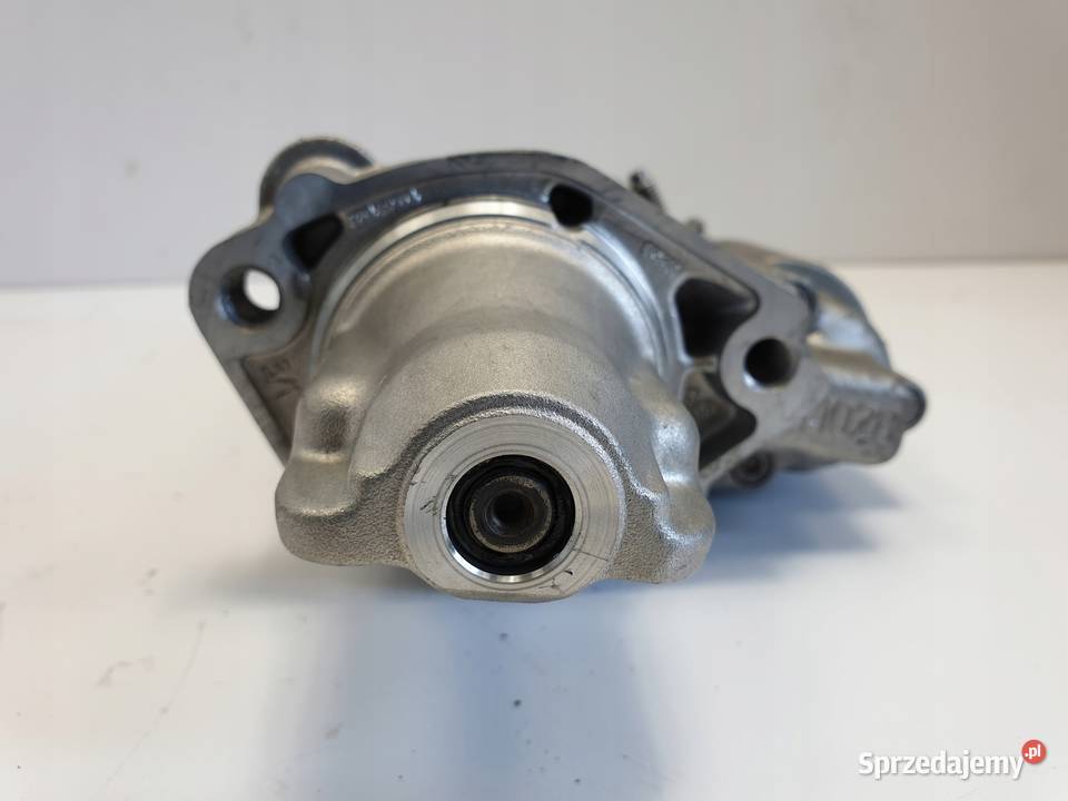 Mercedes W205 30 V6 ROZRUSZNIK 0001147422 Bosch lubelskie Janów