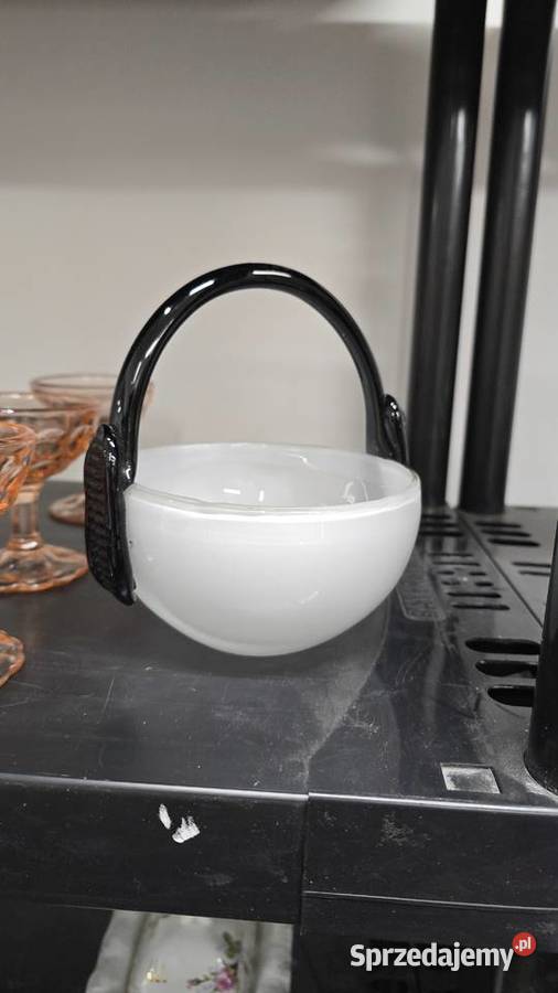 Skup antyków kryształów PRL staroci opróżnianie Pozostałe usługi Ruda Śląska