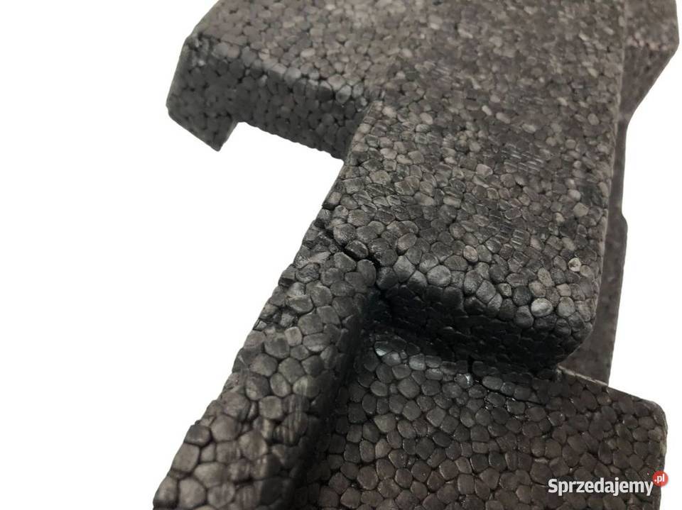 Ford B 2015 Absorber zderzaka przedniego osobowe Skarżysko-Kamienna