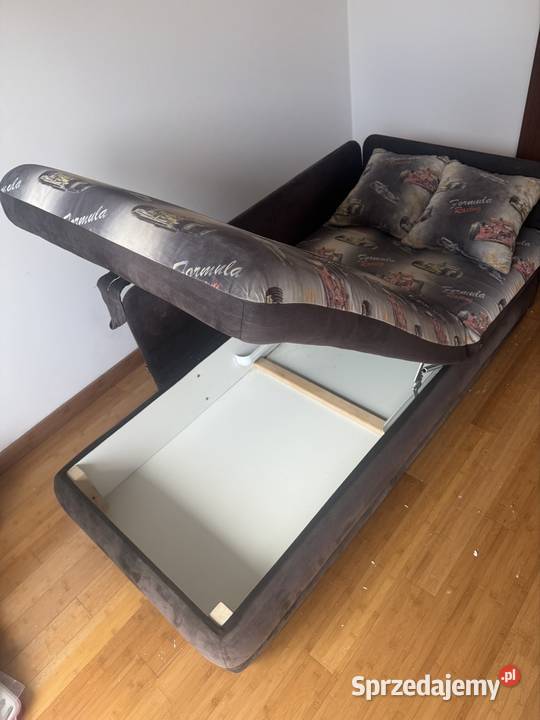 Łyżko młodzieżowe mazowieckie