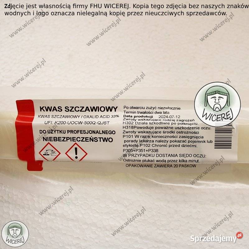 Świeże Paski Szczawiowe Paski z kwasem Dom i Ogród Jaśliska sprzedam