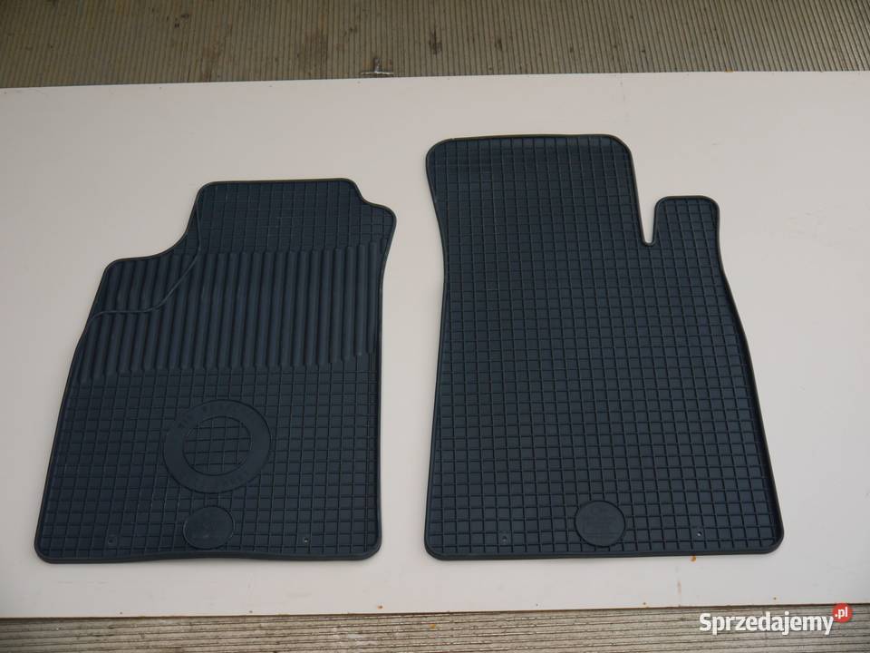 DYWANIKI Samochodowe OKAZJA Likwidacja Firmy sprzedam