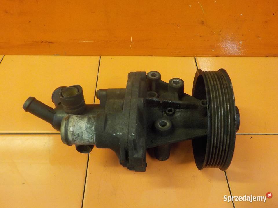 FORD TRANSIT MK7 22 TDCI RWD EURO 5 13r 101 DRFB mazowieckie Suków