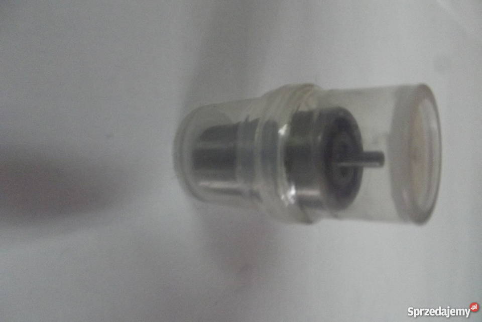 Rozpylacz wtryskiwacza URSUS C330 D1Z1042 Parczew