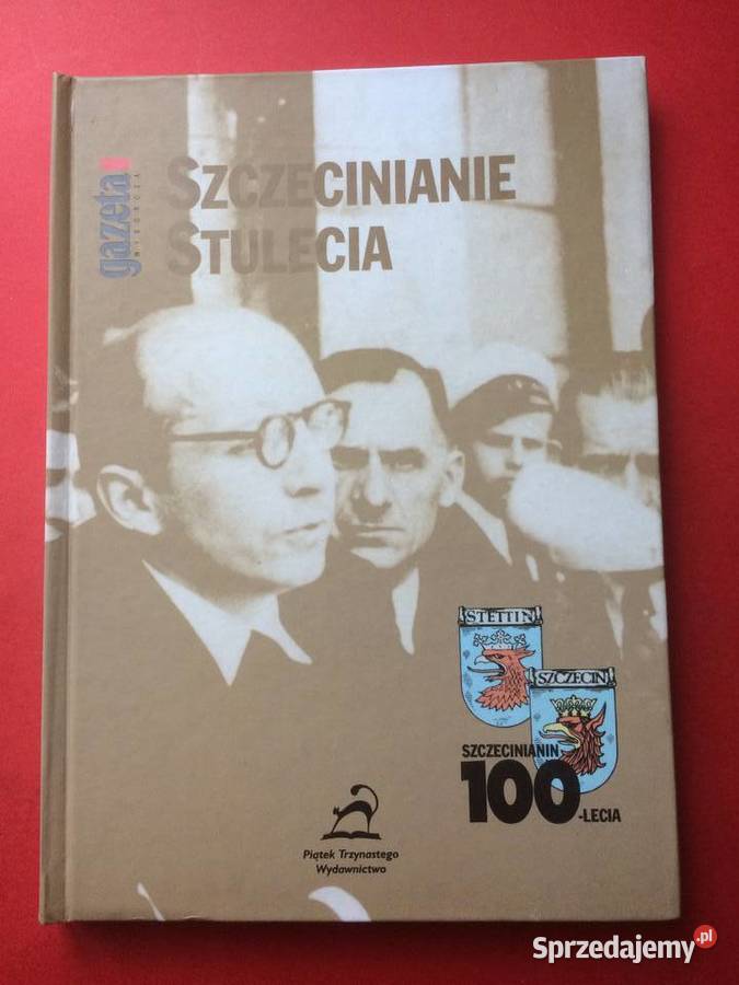 3160 Szczecinianie Stulecia Szczecin