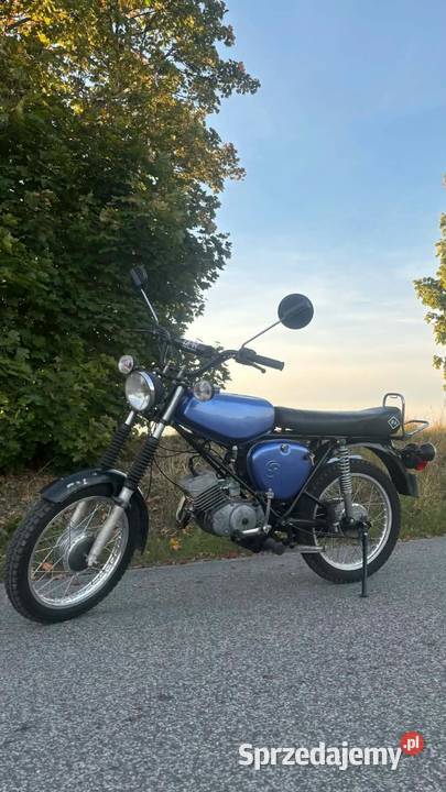 Simson