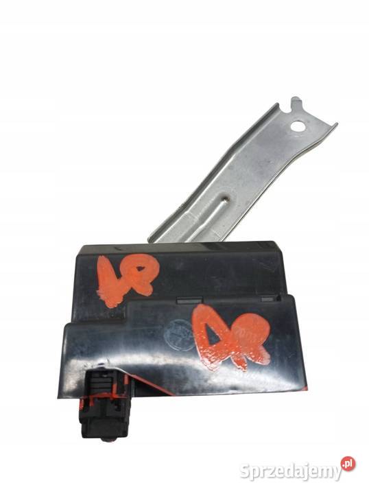 MODUŁ PRZEKAŹNIK 82644K0060 Toyota Yaris IV 2020