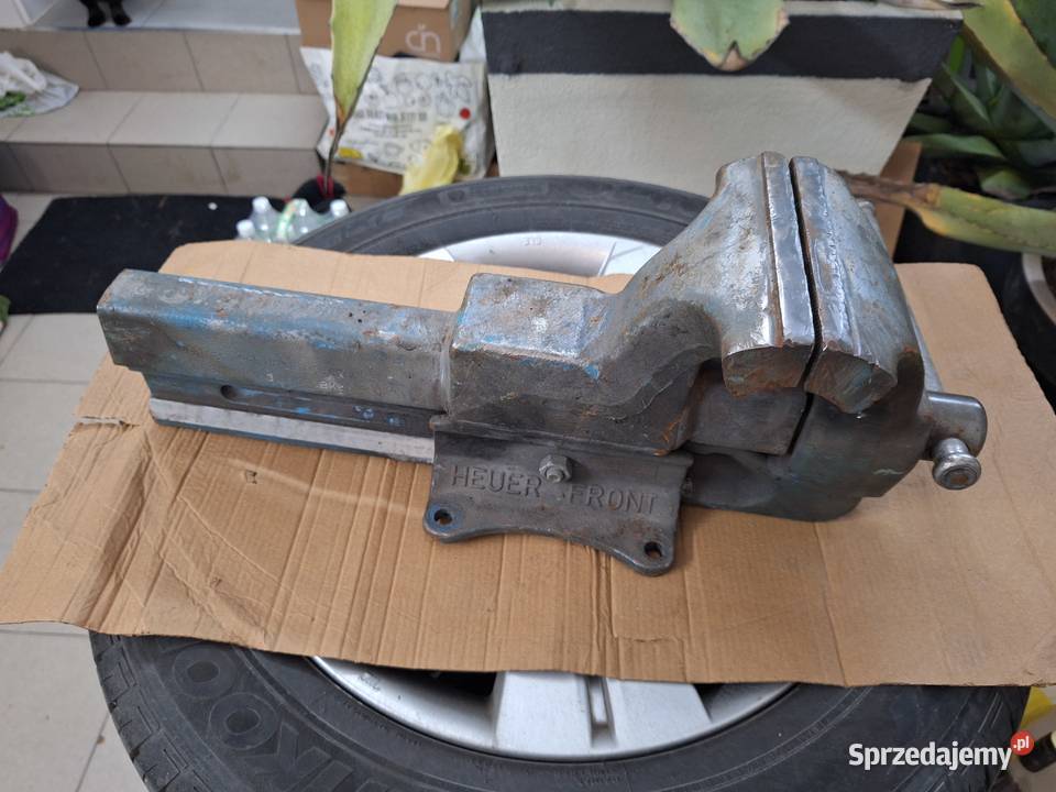 Imadło Pozostałe podkarpackie