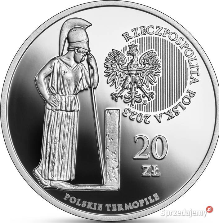 20 2023 Polskie Termopile Warszawskie Termopile Ełk