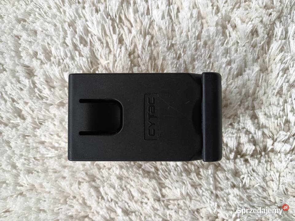 Kabura do pistoletu Walther PPQ M2T4E Bełchatów