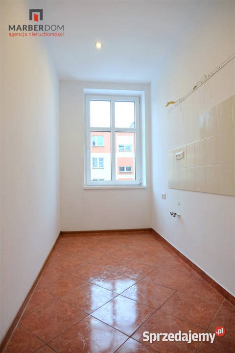 wynajmu mieszkania Chorzów 38m2 1 pokój