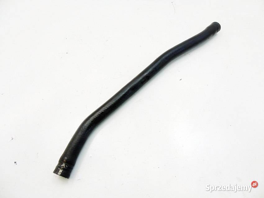 Przewód wąż wspomagania 16 16V Duster Logan Sosnowiec sprzedam