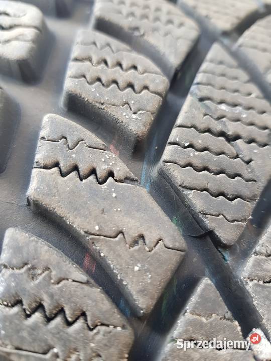 Dunlop SP winter SPORT 22550R18 99H Aleksandrów Łódzki