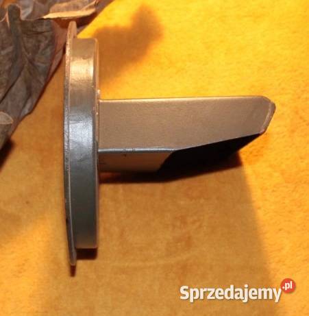 Notka szperacz zaciemniacz GAZ ZIŁ K750 STAR UAZ sprzedam