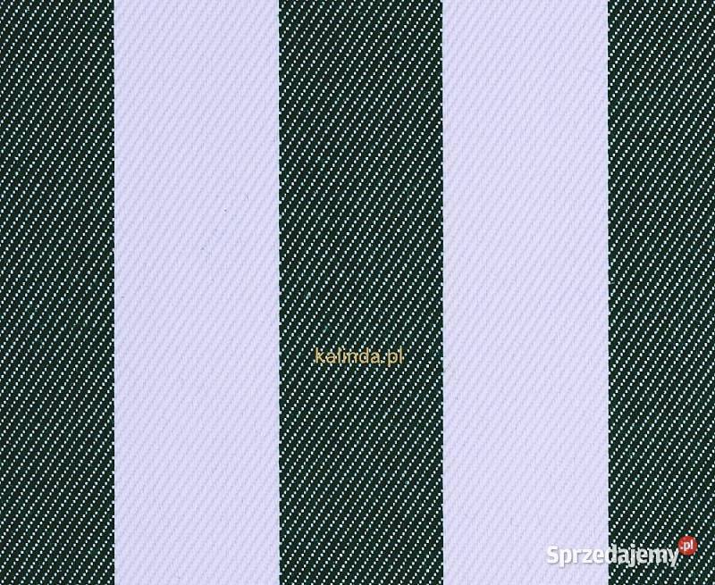 Stripes tkanina tapicerska zewnętrzna