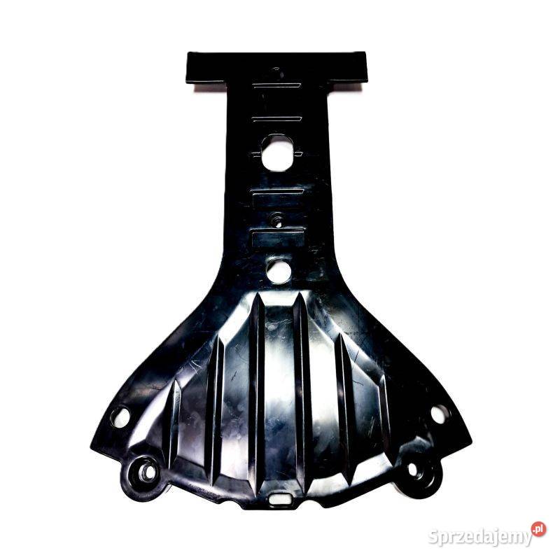 Osłona spodu silnika przód do quada CFMOTO 800 Nowy Sącz