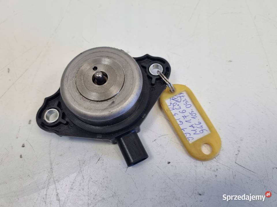 CZUJNIK POŁOŻENIA WAŁKA ROZRZĄDU 94610505379