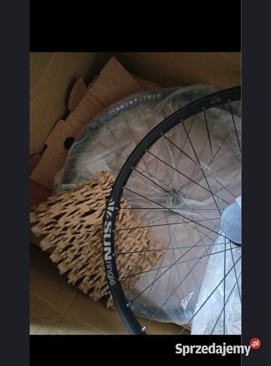 Rower enduro ns bikes nerd Dartmoor kellys ns małopolskie Limanowa sprzedam