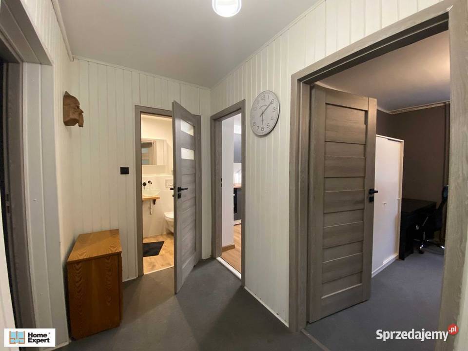 2pok 54met Chojnowskiej ROZKŁADPIWNICA Wrocław